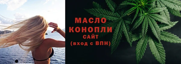 гашик Вязники