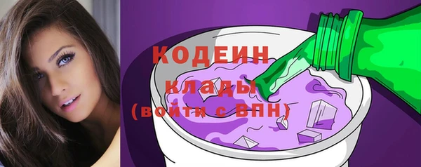 гашик Вязники