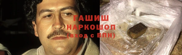 гашик Вязники