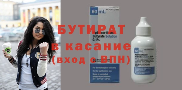 гидра Вязьма