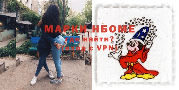 mdpv Вяземский