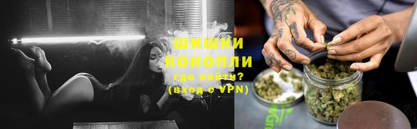 гашик Вязники