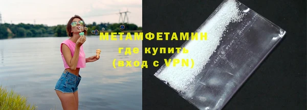 гидра Вязьма