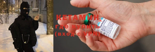 гидра Вязьма