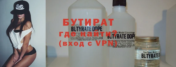 гидра Вязьма