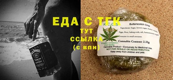 mdpv Вяземский