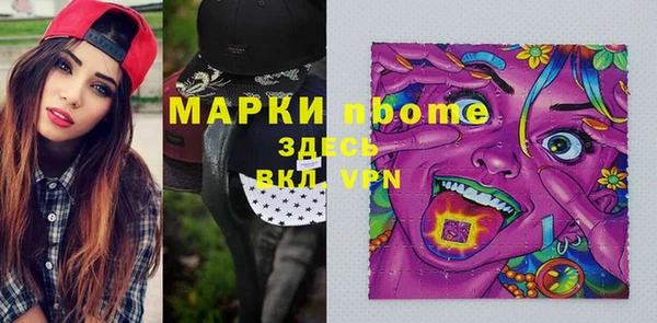 mdpv Вяземский