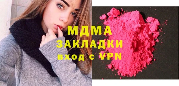 гидра Вязьма