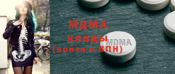 гидра Вязьма
