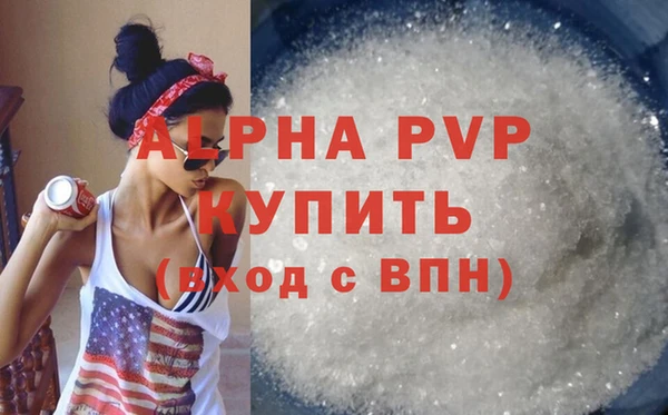 гашик Вязники