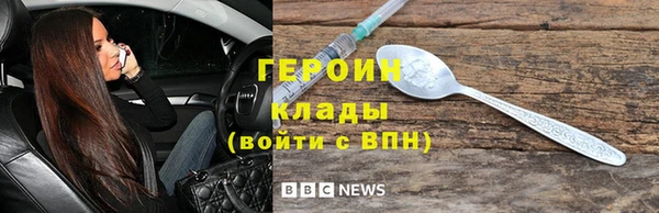 гидра Вязьма