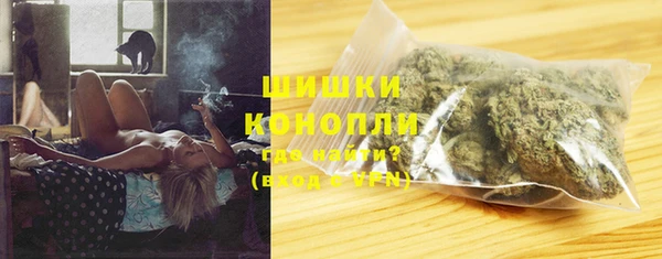 mdpv Вяземский
